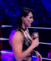 WWE_RAW_2024_07_15_1080p_HDTV_h264-ALRAGUM_001648.jpg