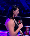 WWE_RAW_2024_07_15_1080p_HDTV_h264-ALRAGUM_001649.jpg