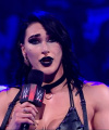 WWE_RAW_2024_07_15_1080p_HDTV_h264-ALRAGUM_001695.jpg