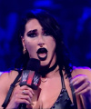 WWE_RAW_2024_07_15_1080p_HDTV_h264-ALRAGUM_001698.jpg