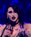 WWE_RAW_2024_07_15_1080p_HDTV_h264-ALRAGUM_001700.jpg
