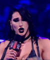 WWE_RAW_2024_07_15_1080p_HDTV_h264-ALRAGUM_001701.jpg