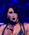 WWE_RAW_2024_07_15_1080p_HDTV_h264-ALRAGUM_001702.jpg