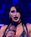 WWE_RAW_2024_07_15_1080p_HDTV_h264-ALRAGUM_001704.jpg