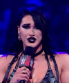 WWE_RAW_2024_07_15_1080p_HDTV_h264-ALRAGUM_001712.jpg