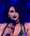 WWE_RAW_2024_07_15_1080p_HDTV_h264-ALRAGUM_001715.jpg