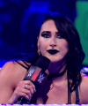 WWE_RAW_2024_07_15_1080p_HDTV_h264-ALRAGUM_001733.jpg