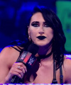 WWE_RAW_2024_07_15_1080p_HDTV_h264-ALRAGUM_001735.jpg