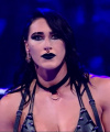 WWE_RAW_2024_07_15_1080p_HDTV_h264-ALRAGUM_001743.jpg