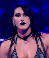 WWE_RAW_2024_07_15_1080p_HDTV_h264-ALRAGUM_001744.jpg