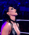 WWE_RAW_2024_07_15_1080p_HDTV_h264-ALRAGUM_001795.jpg