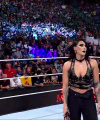 WWE_RAW_2024_07_15_1080p_HDTV_h264-ALRAGUM_001863.jpg