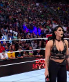 WWE_RAW_2024_07_15_1080p_HDTV_h264-ALRAGUM_001866.jpg