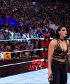 WWE_RAW_2024_07_15_1080p_HDTV_h264-ALRAGUM_001868.jpg