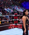 WWE_RAW_2024_07_15_1080p_HDTV_h264-ALRAGUM_001872.jpg