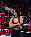 WWE_RAW_2024_07_15_1080p_HDTV_h264-ALRAGUM_001944.jpg