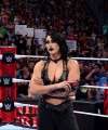 WWE_RAW_2024_07_15_1080p_HDTV_h264-ALRAGUM_001946.jpg