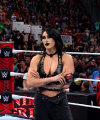 WWE_RAW_2024_07_15_1080p_HDTV_h264-ALRAGUM_001948.jpg