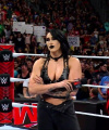 WWE_RAW_2024_07_15_1080p_HDTV_h264-ALRAGUM_001950.jpg