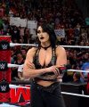 WWE_RAW_2024_07_15_1080p_HDTV_h264-ALRAGUM_001951.jpg