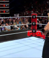 WWE_RAW_2024_07_15_1080p_HDTV_h264-ALRAGUM_002005.jpg