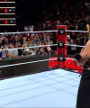 WWE_RAW_2024_07_15_1080p_HDTV_h264-ALRAGUM_002006.jpg
