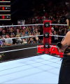 WWE_RAW_2024_07_15_1080p_HDTV_h264-ALRAGUM_002007.jpg