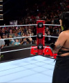 WWE_RAW_2024_07_15_1080p_HDTV_h264-ALRAGUM_002011.jpg