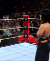 WWE_RAW_2024_07_15_1080p_HDTV_h264-ALRAGUM_002014.jpg