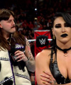 WWE_RAW_2024_07_15_1080p_HDTV_h264-ALRAGUM_002147.jpg