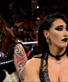 WWE_RAW_2024_07_15_1080p_HDTV_h264-ALRAGUM_002164.jpg