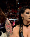 WWE_RAW_2024_07_15_1080p_HDTV_h264-ALRAGUM_002166.jpg