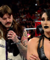 WWE_RAW_2024_07_15_1080p_HDTV_h264-ALRAGUM_002189.jpg