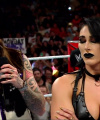 WWE_RAW_2024_07_15_1080p_HDTV_h264-ALRAGUM_002196.jpg