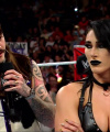 WWE_RAW_2024_07_15_1080p_HDTV_h264-ALRAGUM_002200.jpg