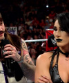 WWE_RAW_2024_07_15_1080p_HDTV_h264-ALRAGUM_002205.jpg