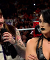 WWE_RAW_2024_07_15_1080p_HDTV_h264-ALRAGUM_002206.jpg