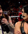 WWE_RAW_2024_07_15_1080p_HDTV_h264-ALRAGUM_002208.jpg