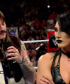 WWE_RAW_2024_07_15_1080p_HDTV_h264-ALRAGUM_002210.jpg