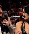 WWE_RAW_2024_07_15_1080p_HDTV_h264-ALRAGUM_002211.jpg