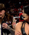 WWE_RAW_2024_07_15_1080p_HDTV_h264-ALRAGUM_002215.jpg