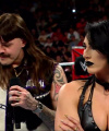 WWE_RAW_2024_07_15_1080p_HDTV_h264-ALRAGUM_002216.jpg