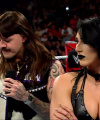 WWE_RAW_2024_07_15_1080p_HDTV_h264-ALRAGUM_002218.jpg