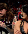 WWE_RAW_2024_07_15_1080p_HDTV_h264-ALRAGUM_002219.jpg