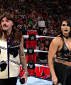 WWE_RAW_2024_07_15_1080p_HDTV_h264-ALRAGUM_002239.jpg