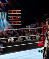 WWE_RAW_2024_07_15_1080p_HDTV_h264-ALRAGUM_002241.jpg