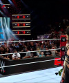 WWE_RAW_2024_07_15_1080p_HDTV_h264-ALRAGUM_002242.jpg