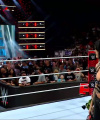 WWE_RAW_2024_07_15_1080p_HDTV_h264-ALRAGUM_002243.jpg