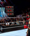 WWE_RAW_2024_07_15_1080p_HDTV_h264-ALRAGUM_002244.jpg