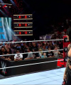 WWE_RAW_2024_07_15_1080p_HDTV_h264-ALRAGUM_002245.jpg